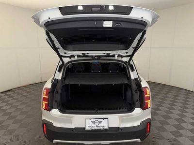 2025 MINI Countryman - Photo 20