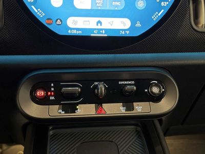 2025 MINI Countryman - Photo 16