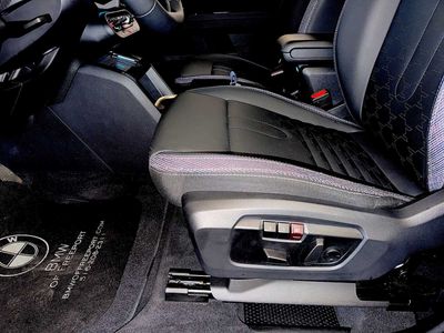 2025 MINI Countryman - Photo 9