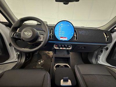 2025 MINI Countryman - Photo 13