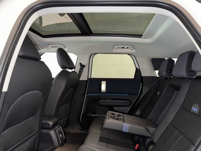 2025 MINI Countryman - Photo 19