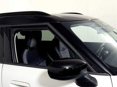 2025 MINI Countryman - Photo 28