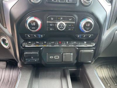 2020 GMC Sierra 1500 - Photo 31