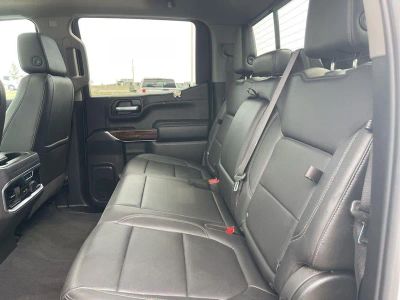 2020 GMC Sierra 1500 - Photo 15