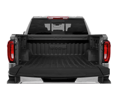 2020 GMC Sierra 1500 - Photo 48