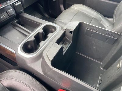 2020 GMC Sierra 1500 - Photo 33