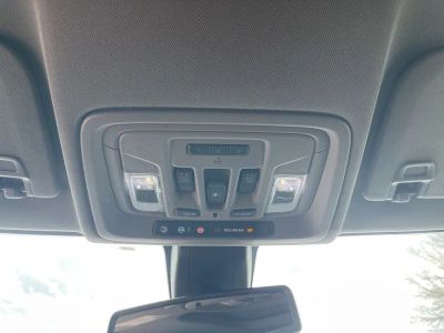 2020 GMC Sierra 1500 - Photo 34