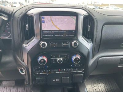 2020 GMC Sierra 1500 - Photo 28