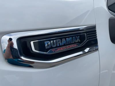 2020 GMC Sierra 1500 - Photo 9