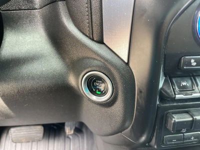 2020 GMC Sierra 1500 - Photo 30