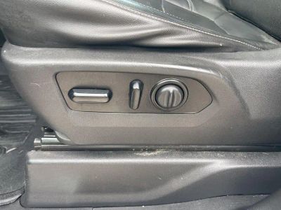 2020 GMC Sierra 1500 - Photo 21