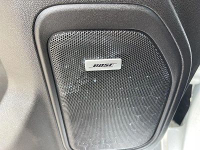 2020 GMC Sierra 1500 - Photo 37