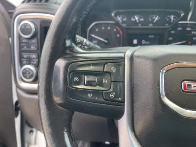 2020 GMC Sierra 1500 - Photo 25