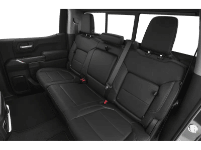 2020 GMC Sierra 1500 - Photo 50