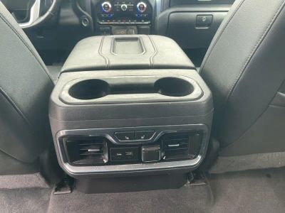 2020 GMC Sierra 1500 - Photo 16