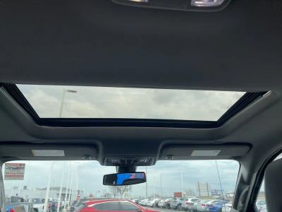 2020 GMC Sierra 1500 - Photo 19