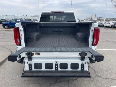 2020 GMC Sierra 1500 - Photo 14