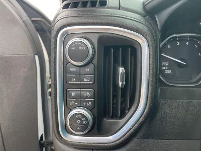 2020 GMC Sierra 1500 - Photo 22