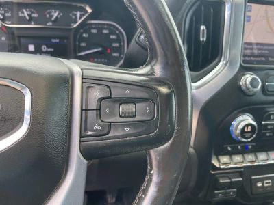 2020 GMC Sierra 1500 - Photo 26