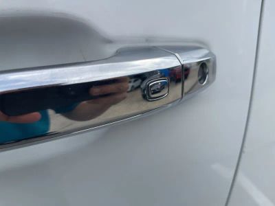 2020 GMC Sierra 1500 - Photo 13