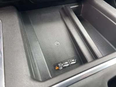 2020 GMC Sierra 1500 - Photo 32