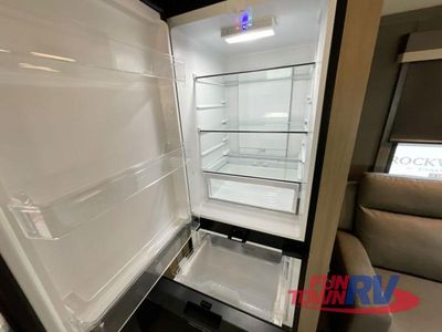 2026 Forest River RV Rockwood Signature - Photo 20