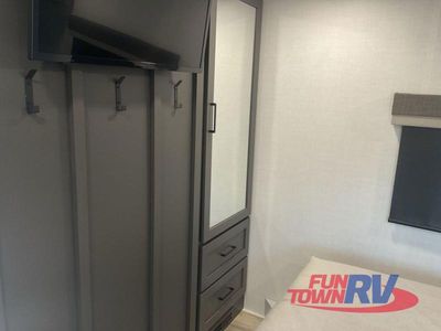 2026 Forest River RV Rockwood Signature - Photo 43
