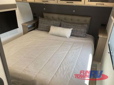 2026 Forest River RV Rockwood Signature - Photo 39