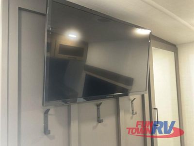 2026 Forest River RV Rockwood Signature - Photo 42