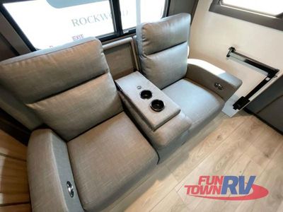 2026 Forest River RV Rockwood Signature - Photo 22