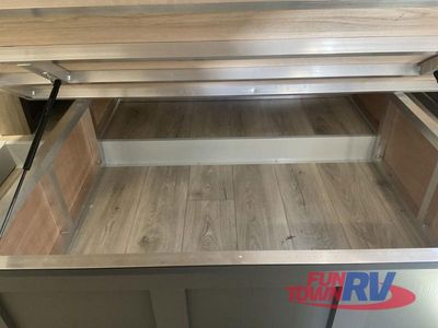 2026 Forest River RV Rockwood Signature - Photo 40