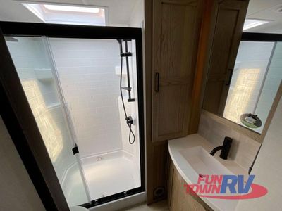 2026 Forest River RV Rockwood Signature - Photo 26