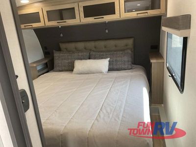 2026 Forest River RV Rockwood Signature - Photo 38