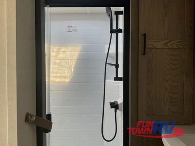 2026 Forest River RV Rockwood Signature - Photo 37