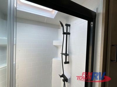 2026 Forest River RV Rockwood Signature - Photo 29