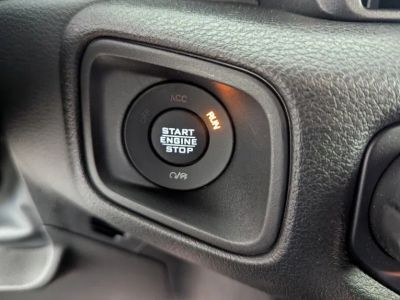 2026 Jeep Wrangler — photo 26 view