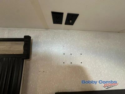 2021 Forest River RV Cherokee Wolf Pup - Photo 7