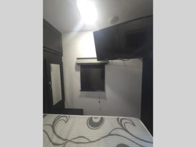 2022 Coachmen Freedom Express - Photo 24