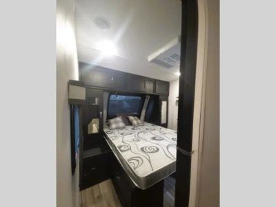 2022 Coachmen Freedom Express - Photo 21