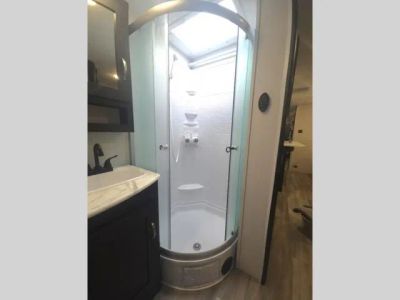 2022 Coachmen Freedom Express - Photo 18