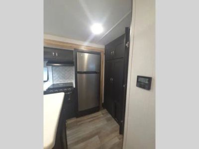 2022 Coachmen Freedom Express - Photo 9