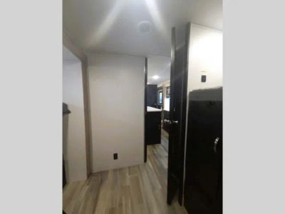 2022 Coachmen Freedom Express - Photo 14