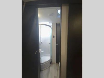 2022 Coachmen Freedom Express - Photo 25