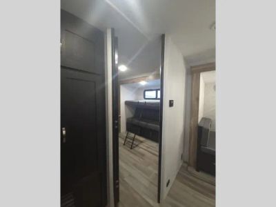 2022 Coachmen Freedom Express - Photo 10