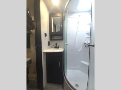 2022 Coachmen Freedom Express - Photo 19