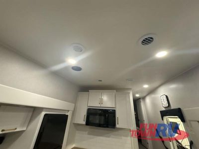 2026 Jayco Eagle HT - Photo 25