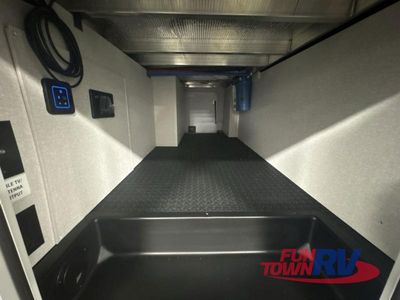 2026 Jayco Eagle HT - Photo 14