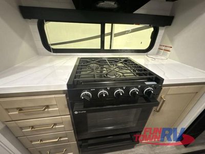 2026 Jayco Eagle HT - Photo 20