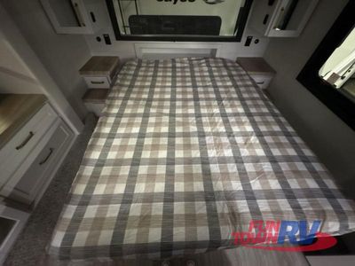 2026 Jayco Eagle HT - Photo 40