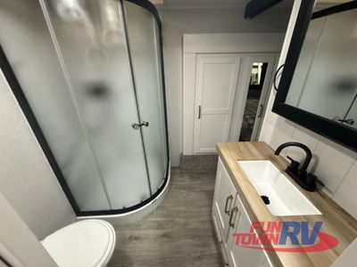 2026 Jayco Eagle HT - Photo 34